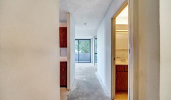 555 Pierce St 520, Albany, CA 94706
