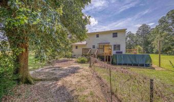 6043 Dairy Rd, Baker, FL 32531