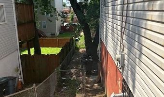 5303 JAY St NE, Washington, DC 20019