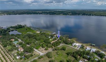 914 MANGHAM Rd, Babson Park, FL 33827