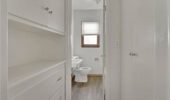 34 N 1st St 3, Alhambra, CA 91801