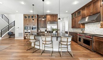 16320 Graham Peak Way, Broomfield, CO 80023