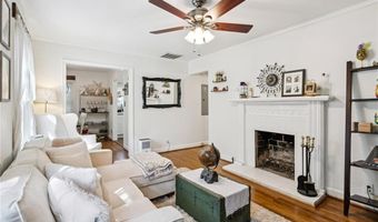 698 Windsor Ter, Avondale Estates, GA 30002