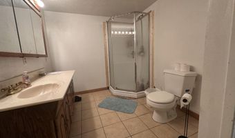 224 Sherman St, Beemer, NE 68716