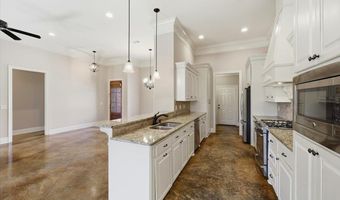 122 Provonce Park, Brandon, MS 39042