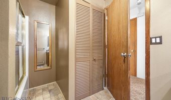 11386 MT Highway 1, Anaconda, MT 59711