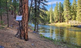 343 Deer Trail Ln, Bayfield, CO 81122