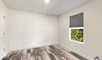 504 Pine Meadows Ct, Macon, GA 31206
