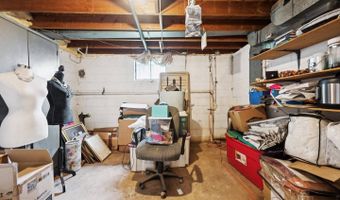 4329 H St SE, Washington, DC 20019