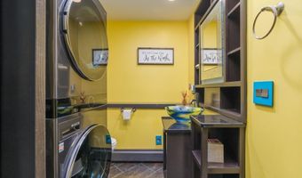 136 Youngs Ave, Coventry, RI 02816