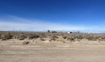 001 Garnet Dr, Alamosa, CO 81101