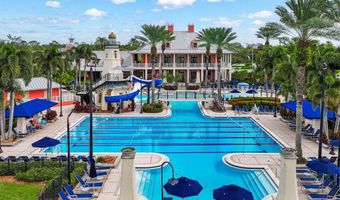 215 OCEANIA Ct, Apollo Beach, FL 33572