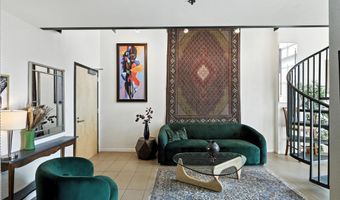 524 CENTRAL Ave SW #803, Albuquerque, NM 87102