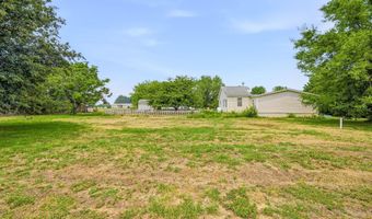 26 PARDONERS TALE Ln, Felton, DE 19943