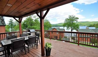 518 Wulamat Rd 7, Bristol, NH 03222