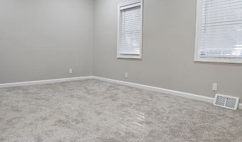 11 Cawley Ct, Bristol, CT 06010