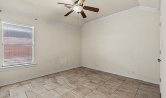 1203 NW 16th St, Andrews, TX 79714