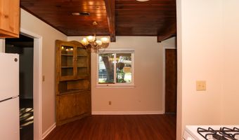 2867 Pinto Ln, Anderson, CA 96007