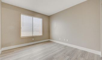 419 Viewmont Dr, Henderson, NV 89015