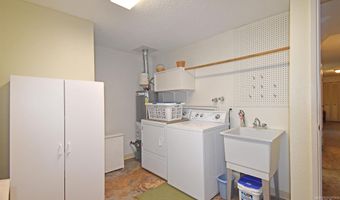 413 Garfield St, Asotin, WA 99402