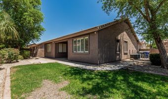 162 W RAVEN Dr, Chandler, AZ 85286