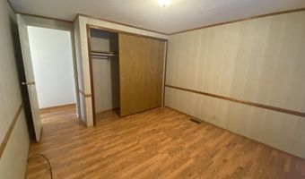 98609 CAMELLIA Dr, Brookings, OR 97415