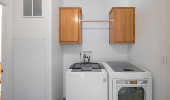 3800 Mountain View # 30 Dr SE 30, Albany, OR 97322