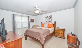 406 WEKIVA RAPIDS Dr, Altamonte Springs, FL 32714