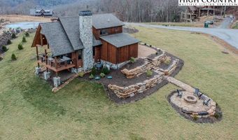 49 Great Sky Ct, Banner Elk, NC 28604