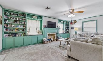 4525 NAFF Ave, Bastrop, LA 71220