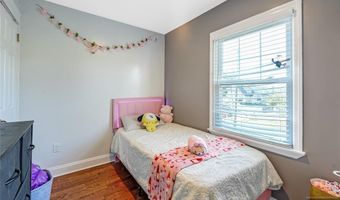 2 Dawson St, Belleville, NJ 07109