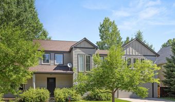 528 Lake Ct, Basalt, CO 81621