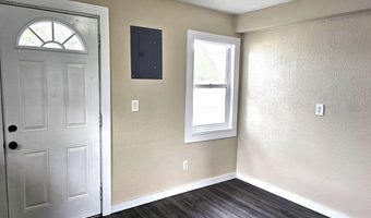 481 Birch Ave, Akron, CO 80720