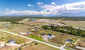 24812 N Old Highway 95, Athol, ID 83801