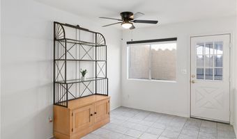 2219 Rugged Mesa Dr, Laughlin, NV 89029