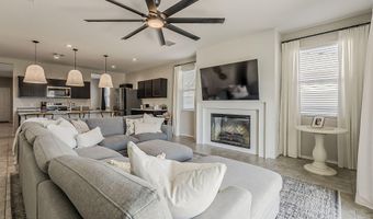 1025 W CASTLE Ct, Casa Grande, AZ 85122
