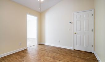 833 Mt Valley Rd, Blythewood, SC 29016