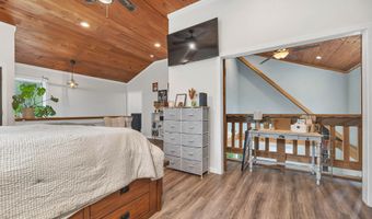 194 Hurricane Rd, Belmont, NH 03220