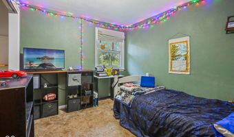 6921 N 200 E, Alexandria, IN 46001