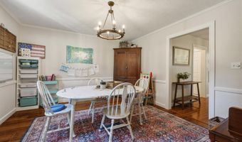 404 Big Bend Rd, Barboursville, WV 25504