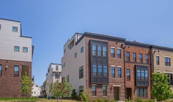 43414 GRANDMOORE St, Ashburn, VA 20148