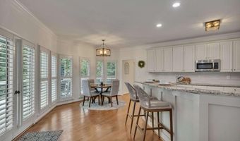 304 Forkwood, Woodstock, GA 30189