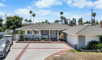 2730 W Monroe Ave, Anaheim, CA 92801