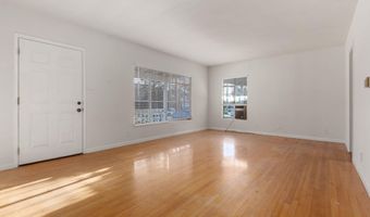 228 E 15th Ave, Escondido, CA 92025