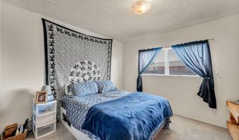 1408 Kimmerling Rd, Gardnerville, NV 89460