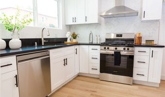 5106 O Sullivan Dr, Los Angeles, CA 90032