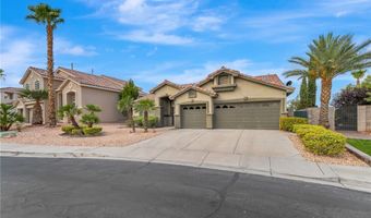 1299 Echo Creek St, Henderson, NV 89052