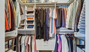 135 Wicklow Dr, Bluffton, SC 29910