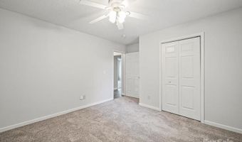 38009 Porter Rd, Albemarle, NC 28001