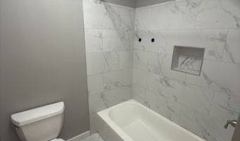 936 Lindley St, Bridgeport, CT 06606